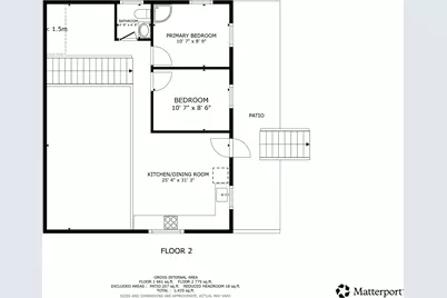 78 South Shore Road, New Durham, NH 03855 - Photo 54