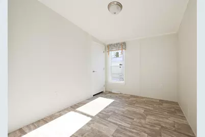 9 Sargent Place #35, Gilford, NH 03249 - Photo 20