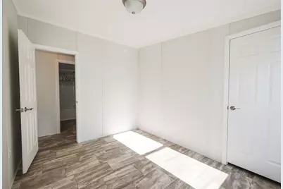 9 Sargent Place #35, Gilford, NH 03249 - Photo 22