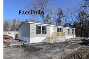 9 Sargent Pl, Gilford, NH 03249 - Photo 1