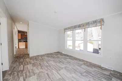 9 Sargent Place #35, Gilford, NH 03249 - Photo 26