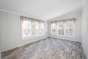 9 Sargent Pl, Gilford, NH 03249 - Photo 24