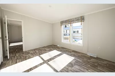 9 Sargent Place #35, Gilford, NH 03249 - Photo 34