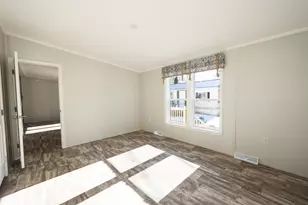 9 Sargent Pl, Gilford, NH 03249 - Photo 34