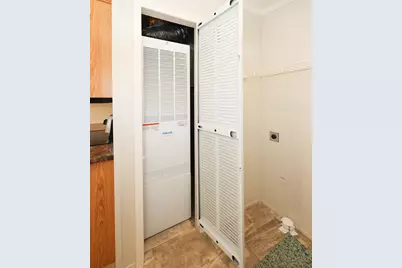 9 Sargent Place #35, Gilford, NH 03249 - Photo 18