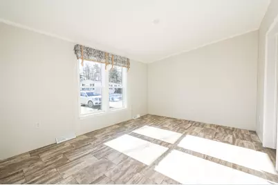 9 Sargent Place #35, Gilford, NH 03249 - Photo 32