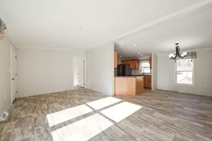 9 Sargent Pl, Gilford, NH 03249 - Photo 8