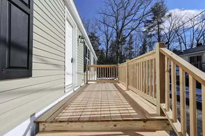 9 Sargent Place #35, Gilford, NH 03249 - Photo 4