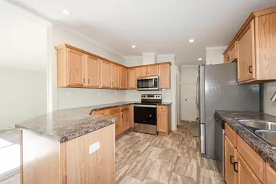 9 Sargent Place #35, Gilford, NH 03249 - Photo 12