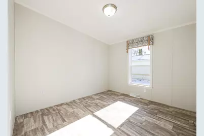 9 Sargent Place #35, Gilford, NH 03249 - Photo 28