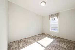 9 Sargent Pl, Gilford, NH 03249 - Photo 28