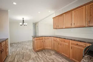 9 Sargent Pl, Gilford, NH 03249 - Photo 14