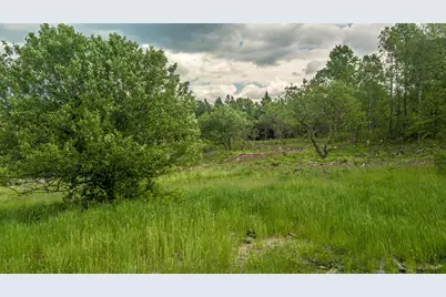 53 Pleasant Valley Road, Lancaster, NH 03584 - Photo 26