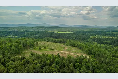 53 Pleasant Valley Road, Lancaster, NH 03584 - Photo 8