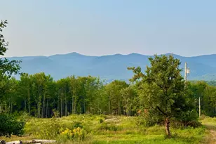 53 Pleasant Valley Rd, Lancaster, NH 03584 - Photo 1