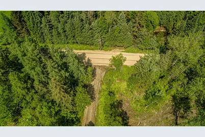 53 Pleasant Valley Road, Lancaster, NH 03584 - Photo 16