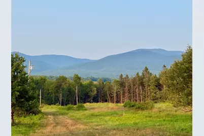 53 Pleasant Valley Road, Lancaster, NH 03584 - Photo 2