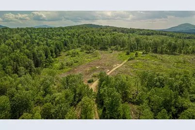 53 Pleasant Valley Road, Lancaster, NH 03584 - Photo 18