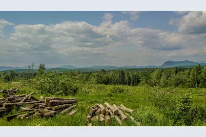 53 Pleasant Valley Road, Lancaster, NH 03584 - Photo 20