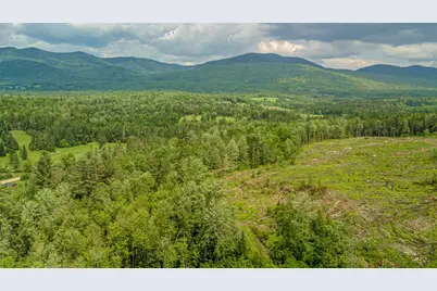 53 Pleasant Valley Road, Lancaster, NH 03584 - Photo 14