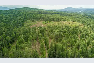 53 Pleasant Valley Road, Lancaster, NH 03584 - Photo 12