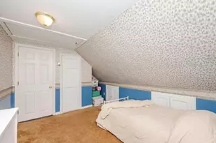 392 Whittier Dr, Fremont, NH 03044 - Photo 22