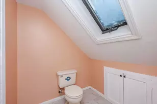 392 Whittier Dr, Fremont, NH 03044 - Photo 20