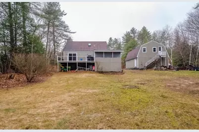 392 Whittier Drive, Fremont, NH 03044 - Photo 26