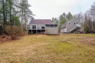 392 Whittier Dr, Fremont, NH 03044 - Photo 26