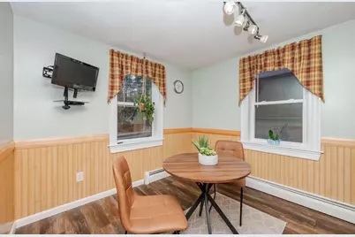 392 Whittier Drive, Fremont, NH 03044 - Photo 8