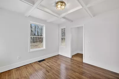 52 Church Street, Newport, NH 03773 - Photo 20