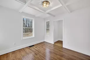 52 Church St, Newport, NH 03773 - Photo 20