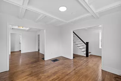 52 Church Street, Newport, NH 03773 - Photo 14