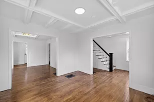 52 Church St, Newport, NH 03773 - Photo 14