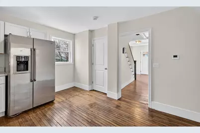 52 Church Street, Newport, NH 03773 - Photo 28