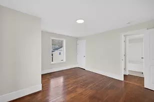 52 Church St, Newport, NH 03773 - Photo 34