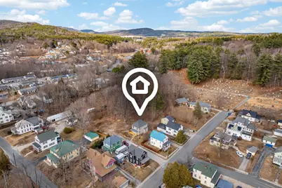 52 Church Street, Newport, NH 03773 - Photo 6