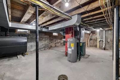 52 Church Street, Newport, NH 03773 - Photo 44