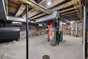 52 Church St, Newport, NH 03773 - Photo 44