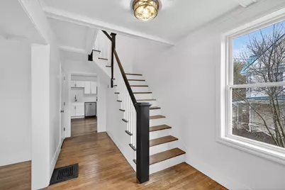 52 Church Street, Newport, NH 03773 - Photo 12