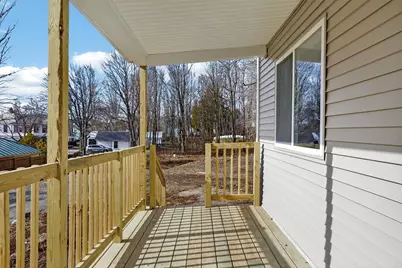 52 Church Street, Newport, NH 03773 - Photo 8