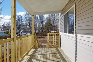 52 Church St, Newport, NH 03773 - Photo 8