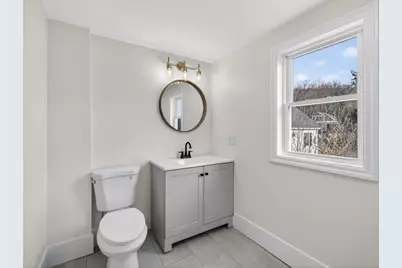 52 Church Street, Newport, NH 03773 - Photo 36