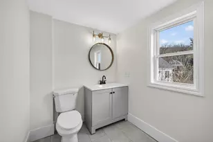 52 Church St, Newport, NH 03773 - Photo 36