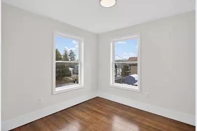 52 Church Street, Newport, NH 03773 - Photo 38