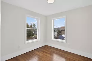 52 Church St, Newport, NH 03773 - Photo 38