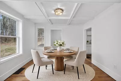 52 Church Street, Newport, NH 03773 - Photo 18