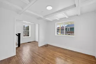 52 Church St, Newport, NH 03773 - Photo 16