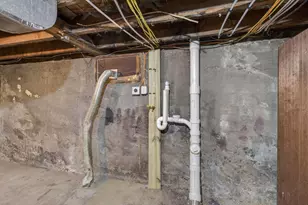 52 Church St, Newport, NH 03773 - Photo 48