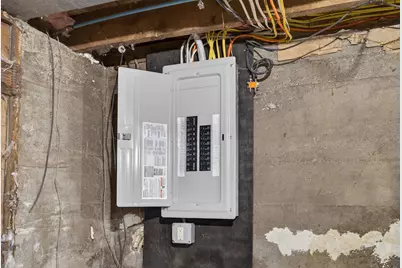 52 Church Street, Newport, NH 03773 - Photo 50